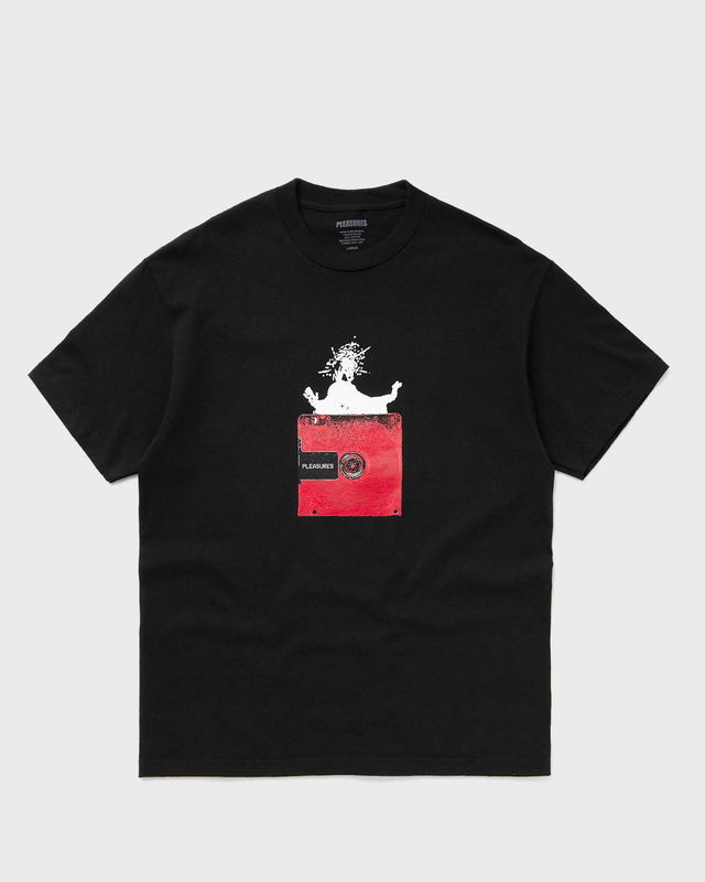 OPERA T-SHIRT