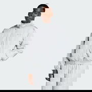 MOON BOOT Padded Tracktop