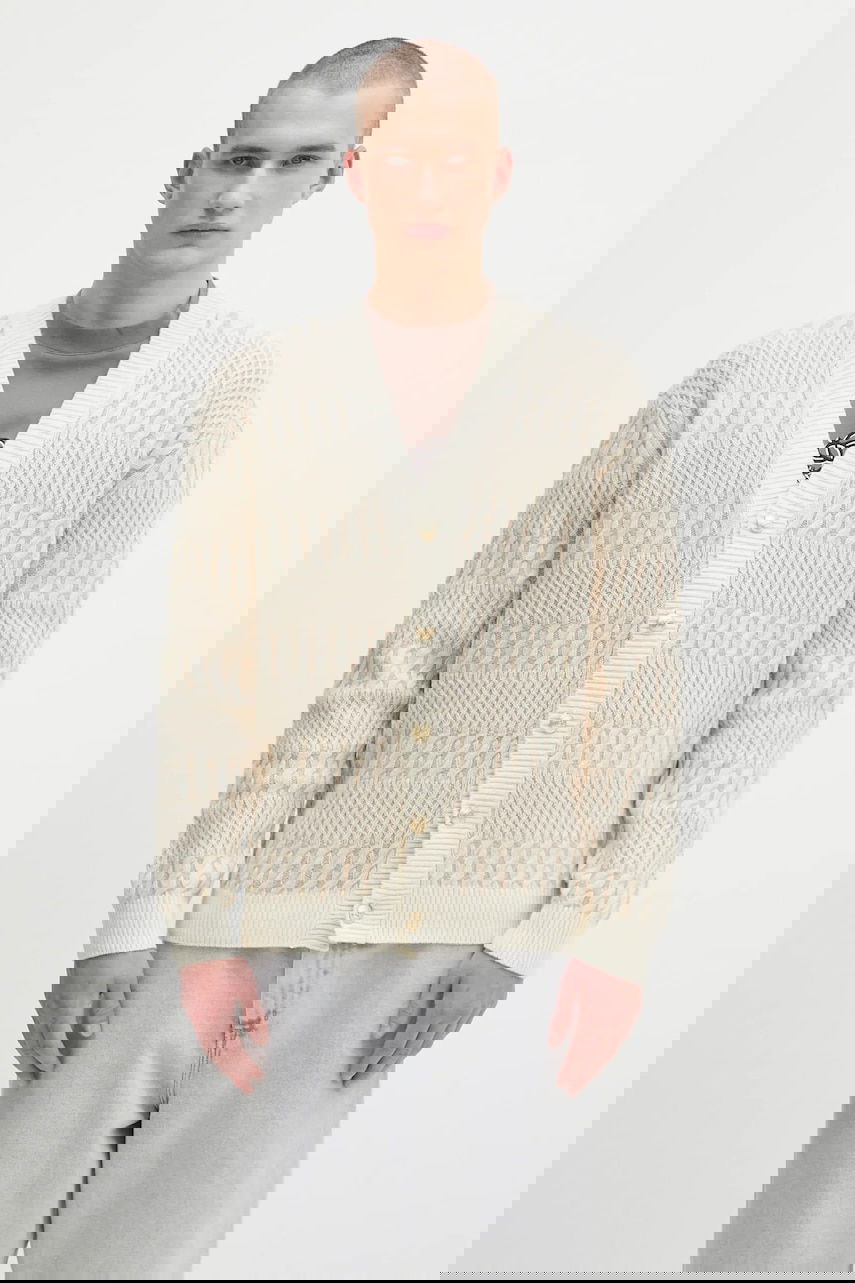 Drôle de Monsieur product image