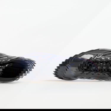 Кецове и обувки adidas Originals Craig  Rivalry Polta Akh Черно | FX9477, 2
