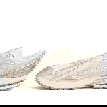Кецове и обувки New Balance 1906R Бежово | U1906RCN, 0