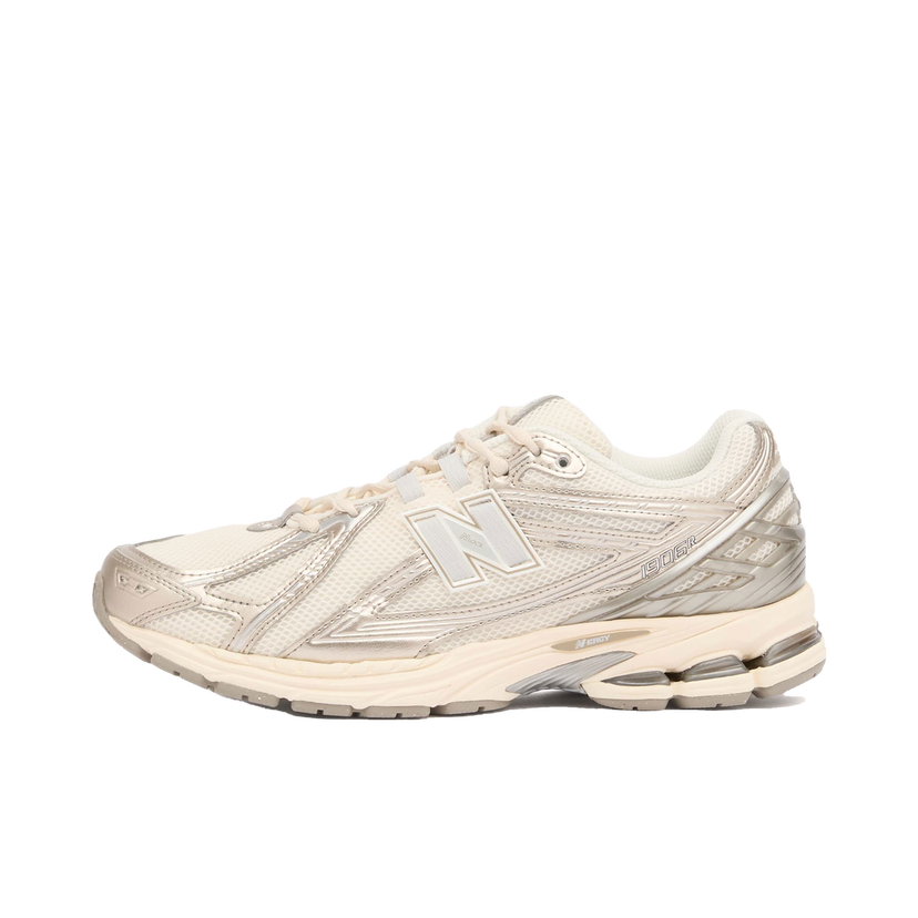 Кецове и обувки New Balance 1906R Бежово | U1906RCN