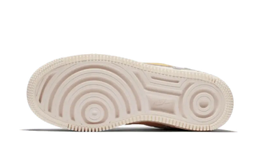 Кецове и обувки Nike Air Force 1 Shadow Многоцветен | CI0919-101, 2