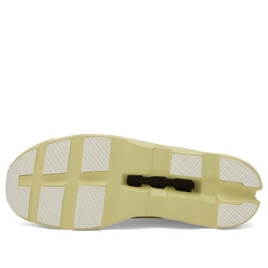 Cloudmster Void UK 7, 5