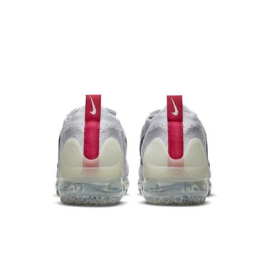 Кецове и обувки Nike Air VaporMax 2021 Flyknit W Сиво | DH4090-002, 3