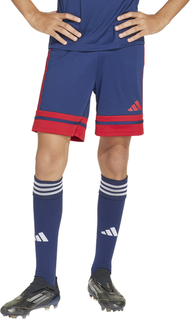Къси панталони adidas Originals Adidas Squadra 25 Sho Shorts Синьо | jj2428, 6