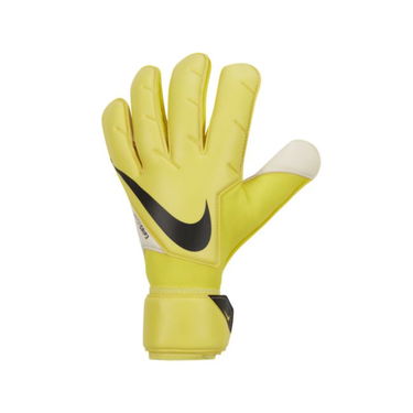 Ръкавици Nike Goalkeeper Vapor Grip3 Football Gloves Жълто | CN5650-765, 1