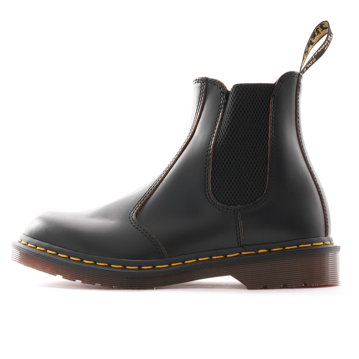 Кецове и обувки Dr. Martens 2976 Черно | 27100001, 0