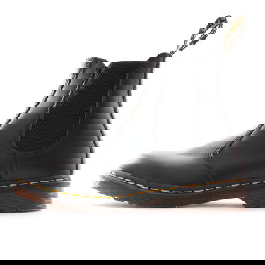 Кецове и обувки Dr. Martens 2976 Черно | 27100001, 0