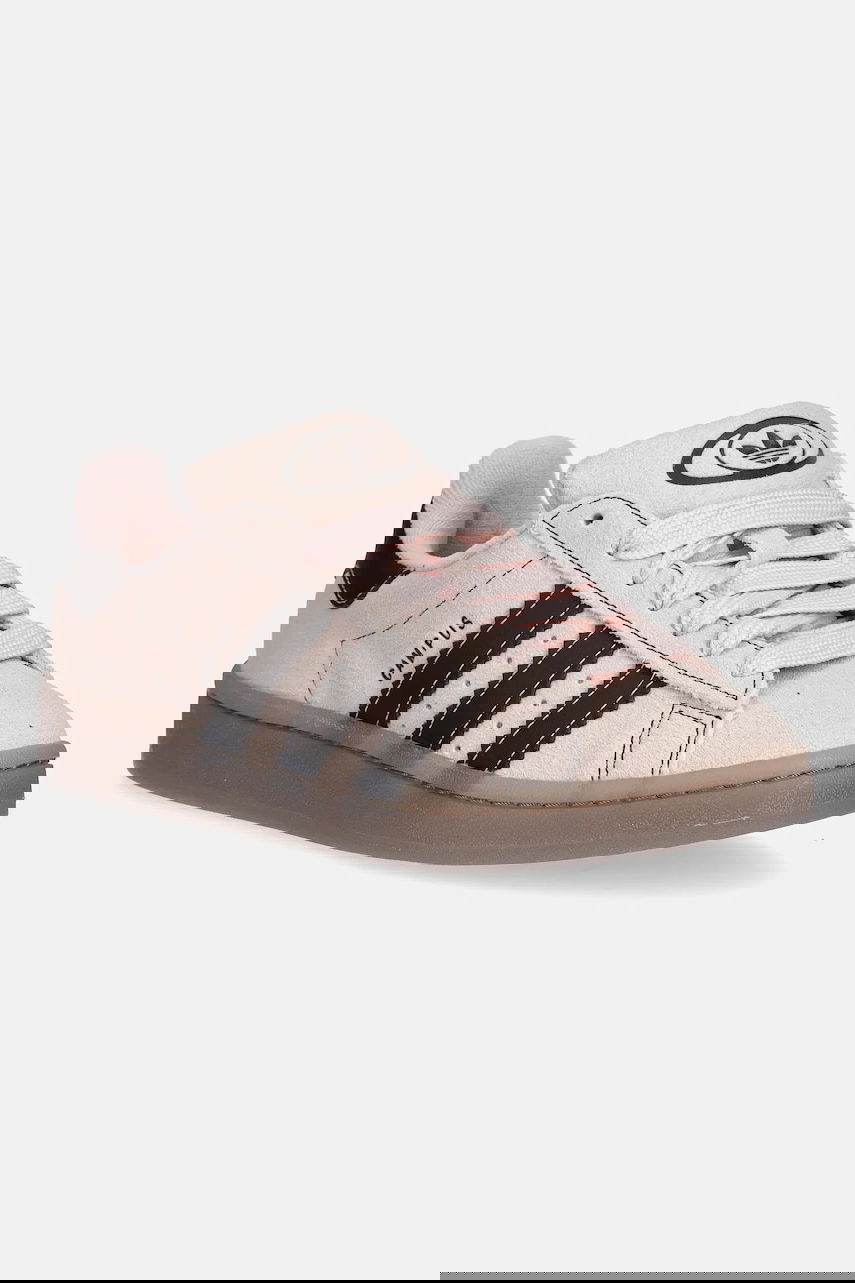Кецове и обувки adidas Originals adidas Originals Campus 00s Розово | JQ4370, 0