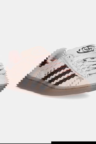 Кецове и обувки adidas Originals adidas Originals Campus 00s Розово | JQ4370, 0