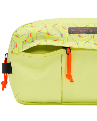 Раници и чанти Nike Academy Shoe Bag Жълто | dc2648-383, 2