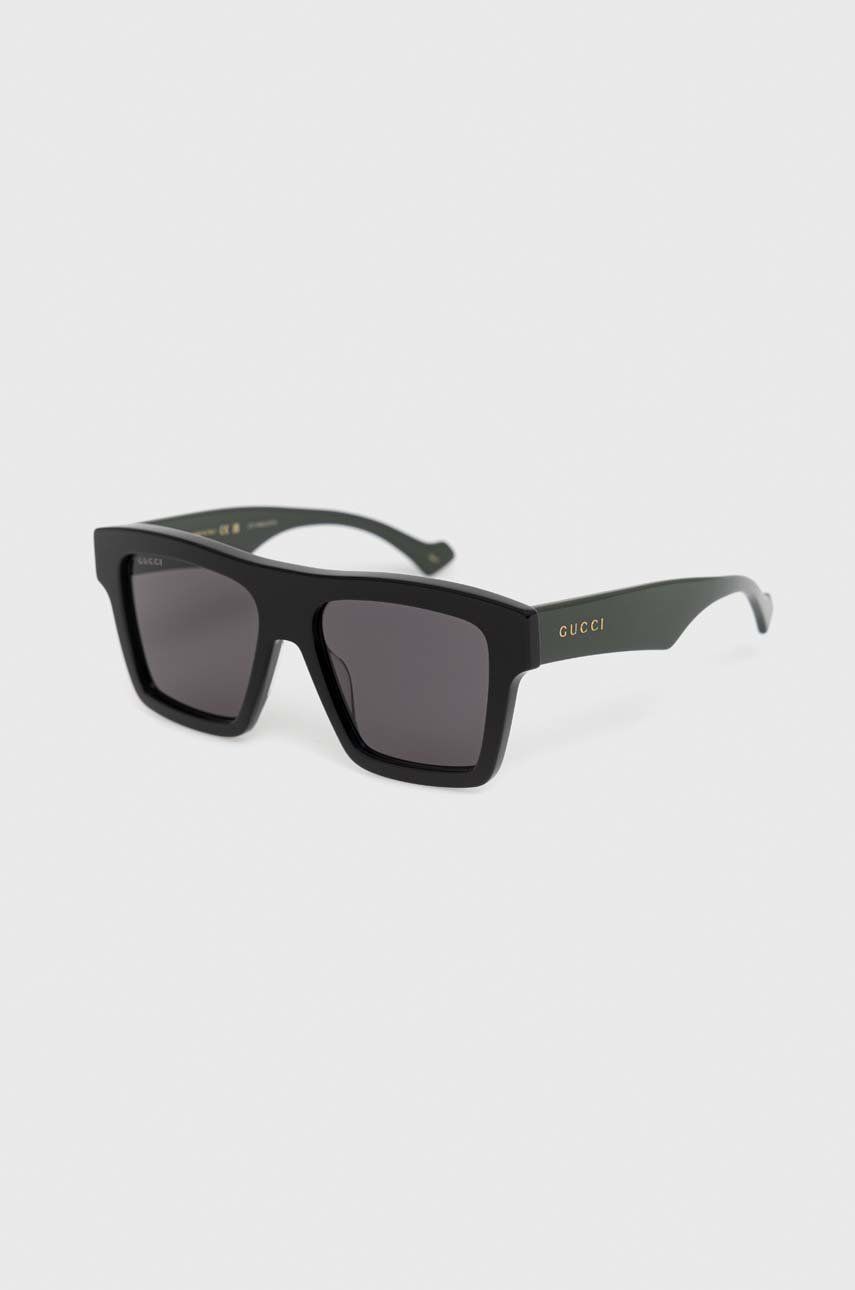 Слънчеви очила Gucci GG0962S Sunglasses Зелено | GG0962S, 0