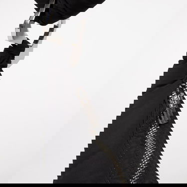 Чанта през рамо HELIOT EMIL HELIOT EMIL Attache Bag Черно | PREAW25_14_026_BLK01_CO, 4