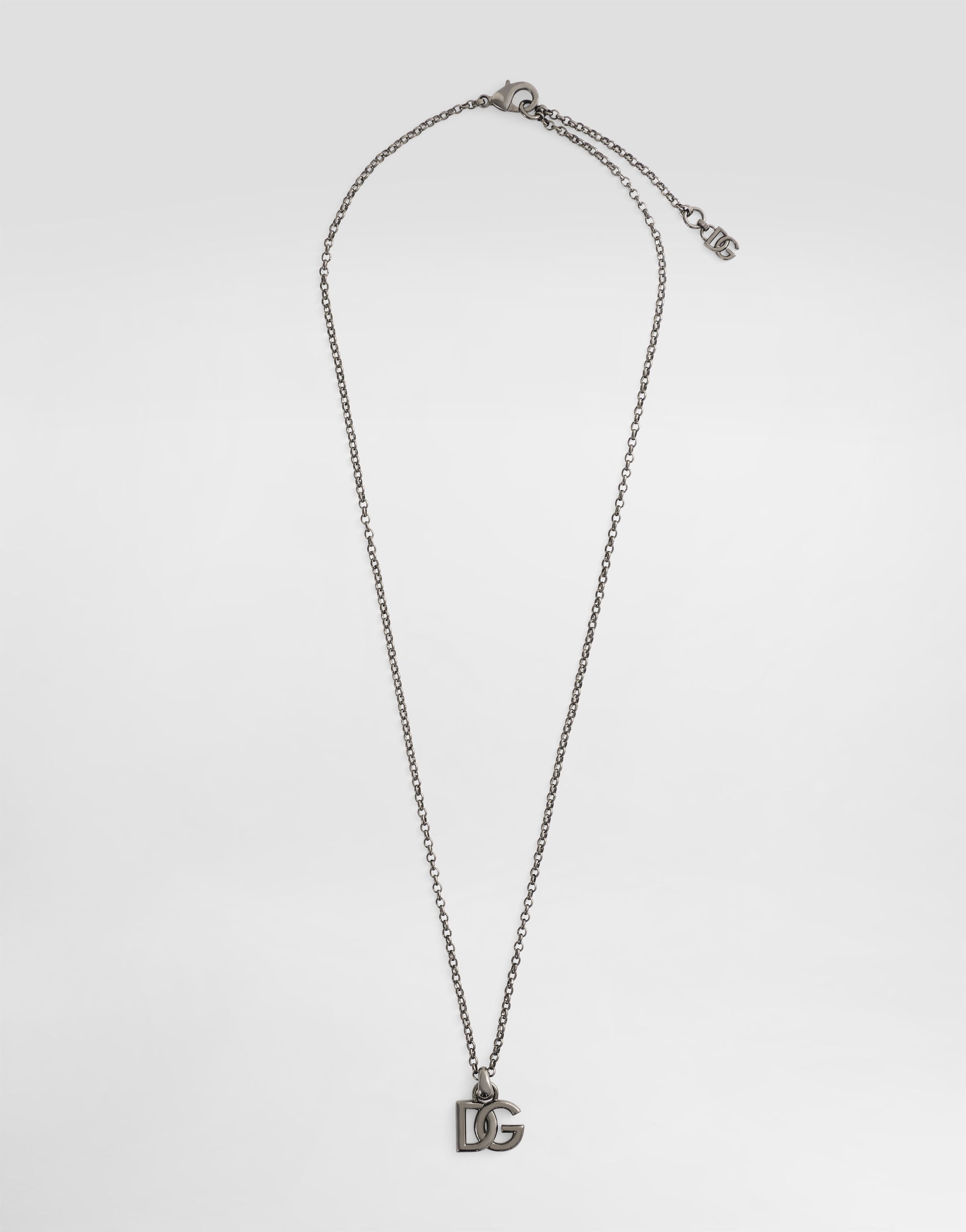 Dolce & Gabbana product image