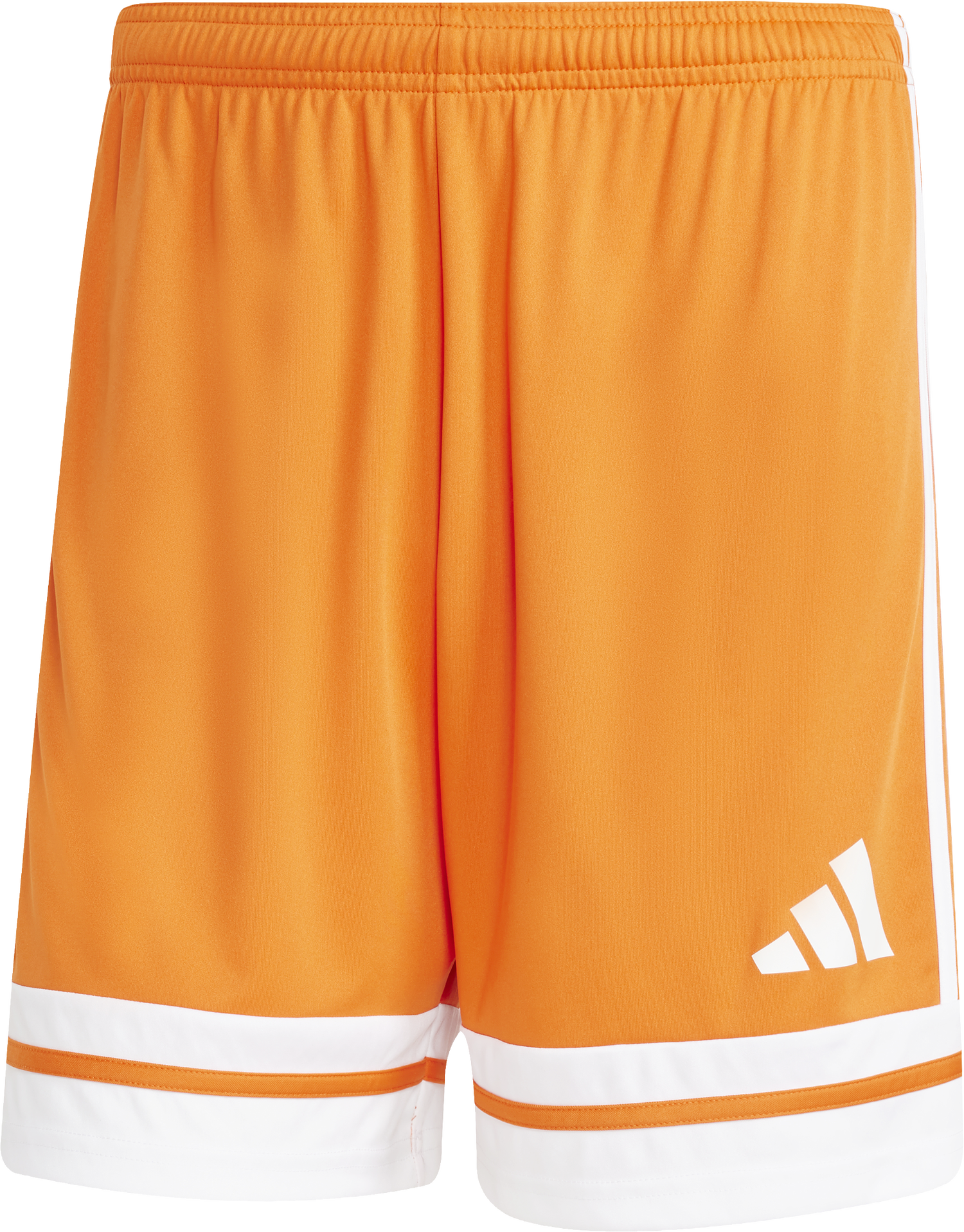 Къси панталони adidas Originals adidas Squadra 25 SHO Shorts Оранжево
 | jc8676, 0