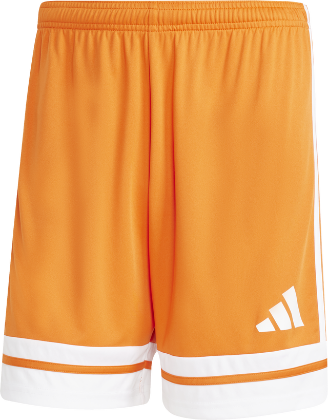 adidas Squadra 25 SHO Shorts