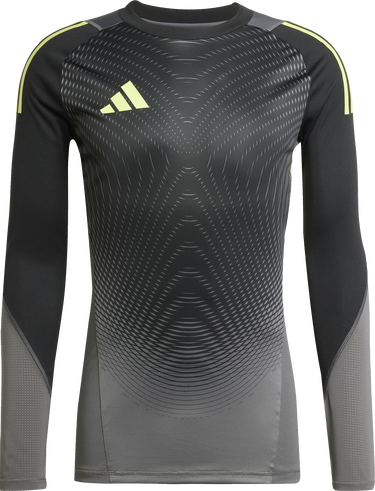 Фланелка adidas Originals Tiro 25 Pro Goalkeeper Long Sleeve Jersey Сиво | jn2008, 7