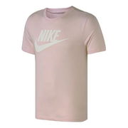 Sportswear Short Sleeve T-Shirt