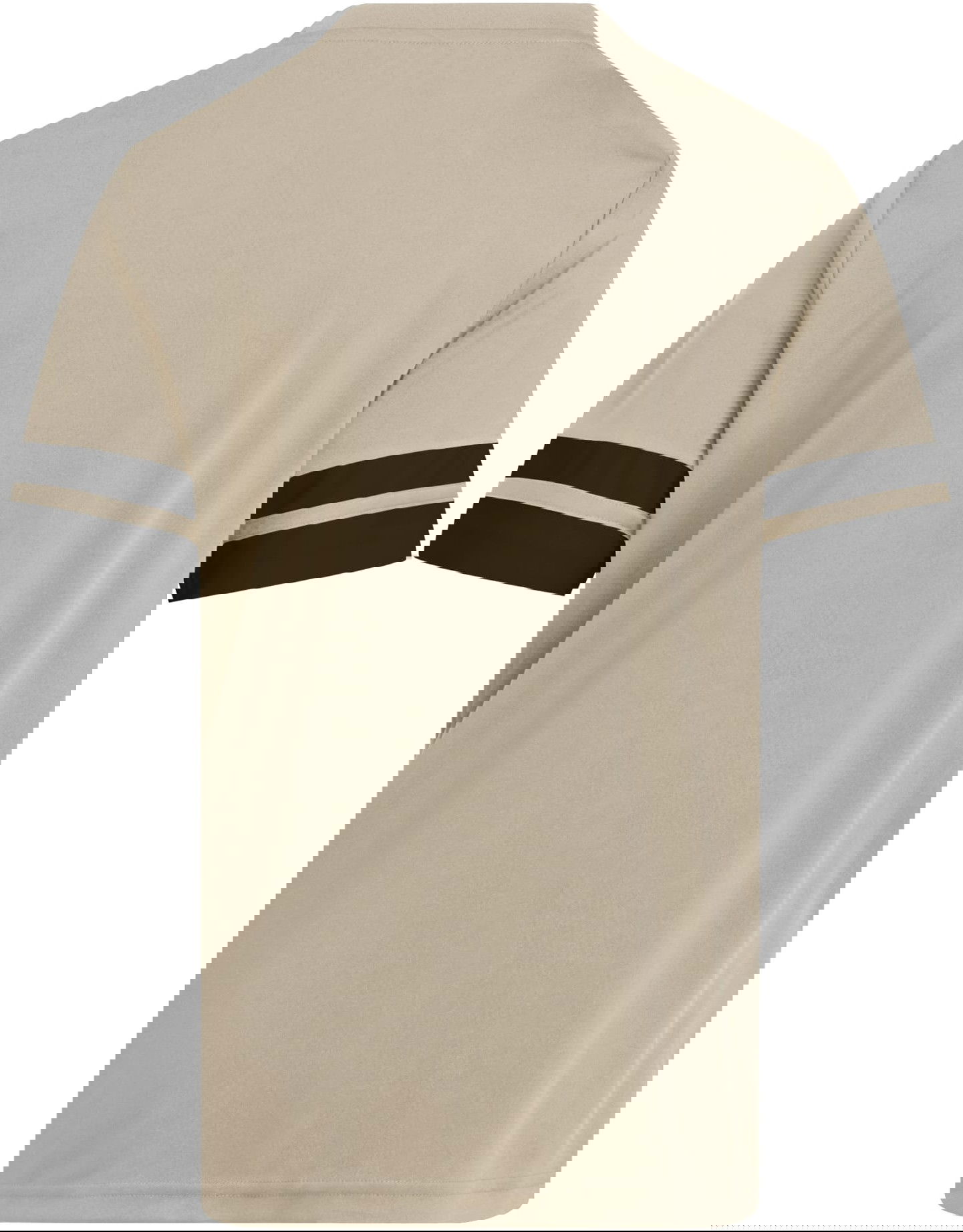 Комплект adidas Performance Squadra 25 Kids' Soccer Jersey and Shorts Set Бежово | JP3415, 1