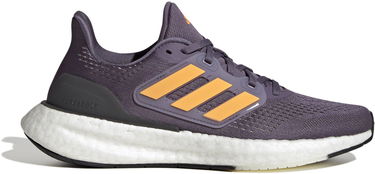 Кецове и обувки adidas Performance Pureboost 23 W Лилаво | IF2388, 0