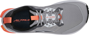 Кецове и обувки Altra Running Lone Peak 9+ Сиво | al0a85rh-2801, 2