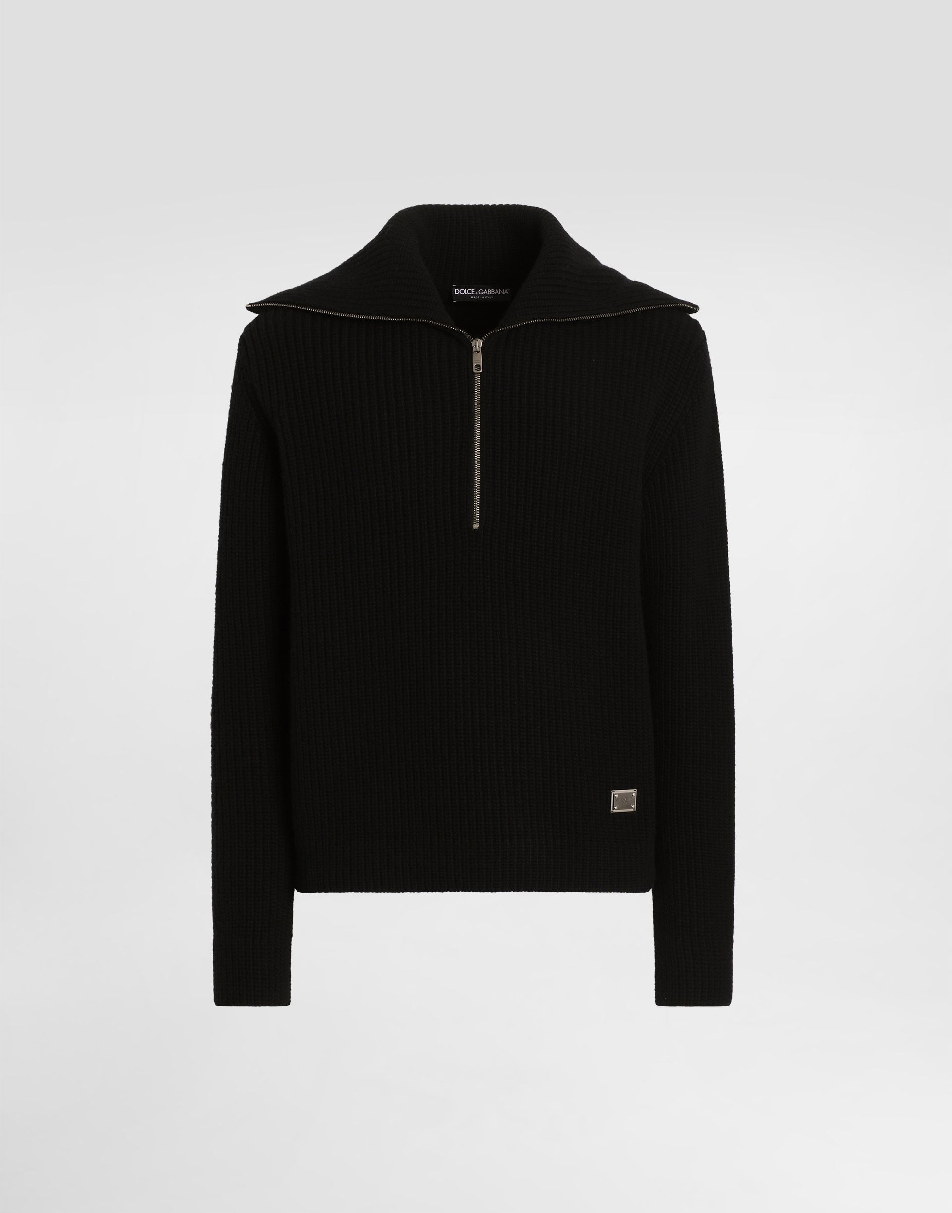 Dolce & Gabbana product image