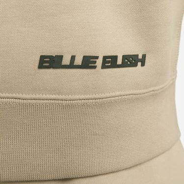 Суитчър Nike Billie Eilish x NRG Fleece Hoodie Бежово | DQ7750 202, 1