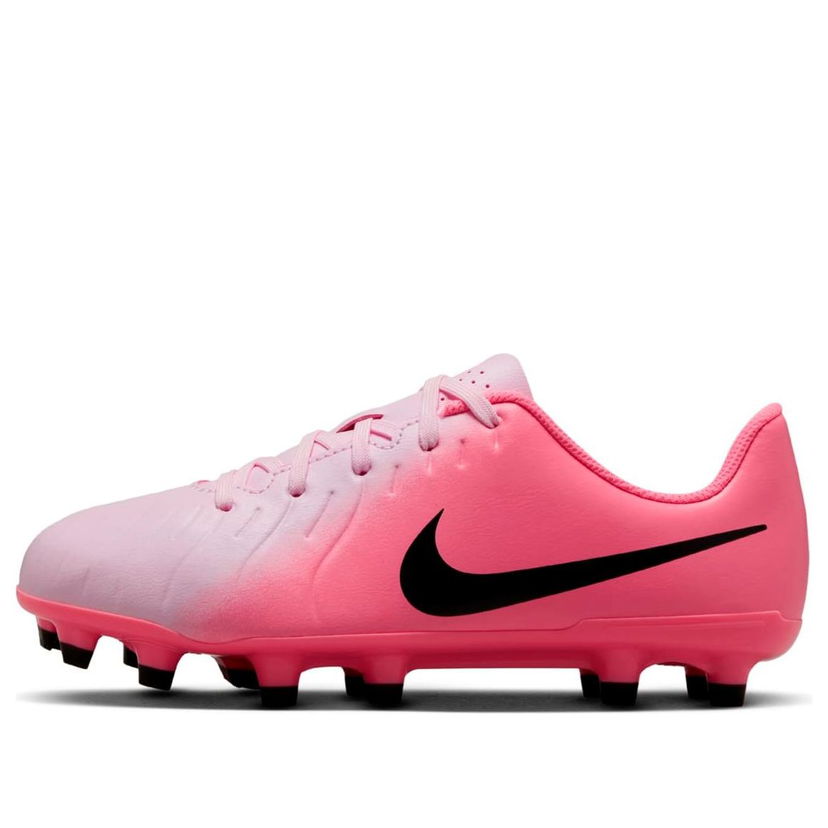 Кецове и обувки Nike Tiempo Legend 10 Club Розово | DV4352-601
