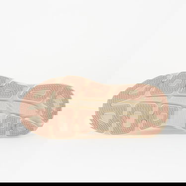 Кецове и обувки Hoka One One Bondi 9 Бежово | 1162012-OSG, 1