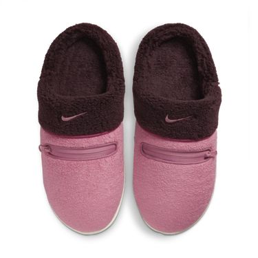 Кецове и обувки Nike Burrow SE W Розово | DR8882-600, 1