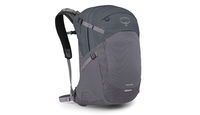 Tropos Backpack