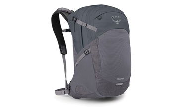 Раница Osprey Tropos Backpack Сиво | 10060070OSP, 0