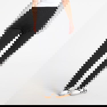 Панталони adidas Performance SST Classic 3-Stripes Track Pants Черно | KD5570, 2