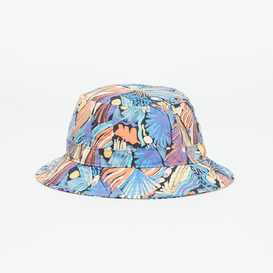 Шапка Patagonia Wavefarer Bucket Hat Многоцветен | 29157 JOYP, 1