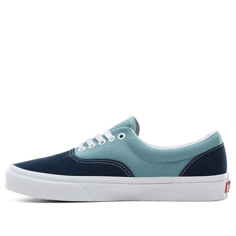 Кецове и обувки Vans Era Retro Sport Синьо | VN0A4BV4VY1, 0