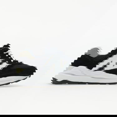 Кецове и обувки New Balance 57/40 Черно | M5740CB, 1