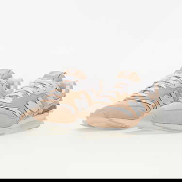 Кецове и обувки New Balance 997 Бежово | CW997HCK, 4