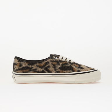 Vans Premium Authentic, 2