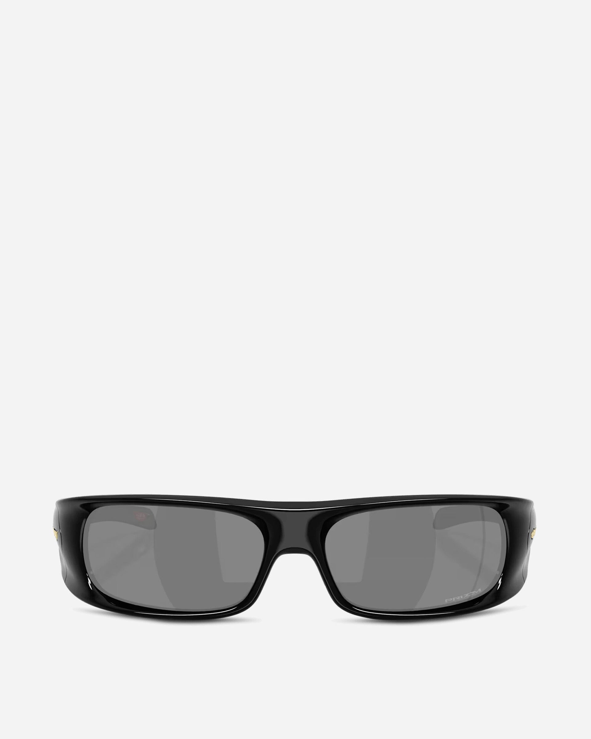 OAKLEY product image