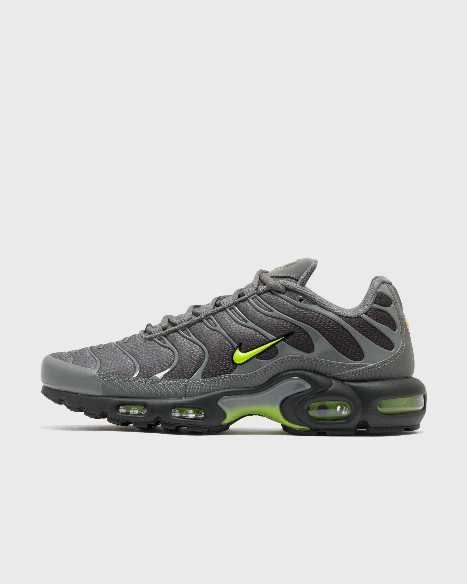 AIR MAX PLUS, 0
