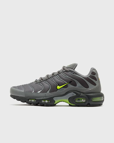 AIR MAX PLUS, 0