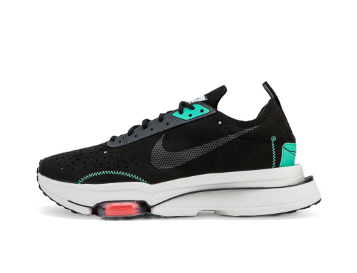 Кецове и обувки Nike Air Zoom - Type Черно | CJ2033-010