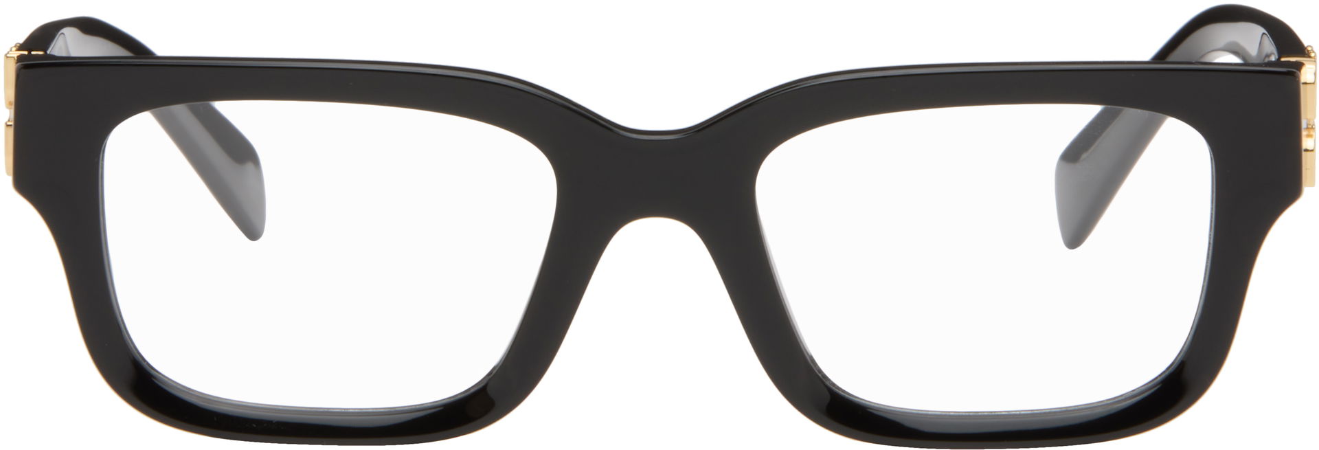 Miu Miu product image