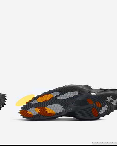 Кецове и обувки Nike NOCTA Glide Черно | DM0879-002, 4