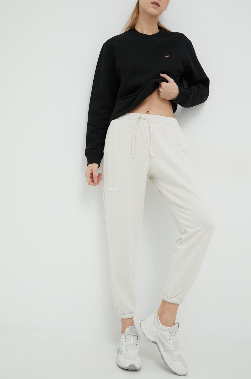 Essentials Sweatpant, 0