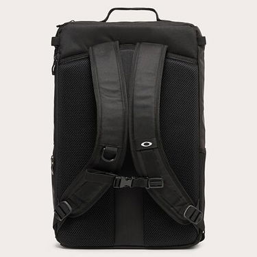 Раница OAKLEY Oakley Enhance Lt Boxpack L 8.0 Fw Backpack Черно | FOS901842-081U, 2