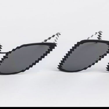 Слънчеви очила Urban Classics Sunglasses December Черно | TB3723, 2