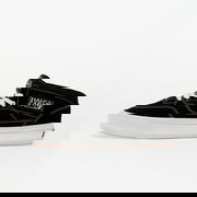 LX Half Cab Reissue 33