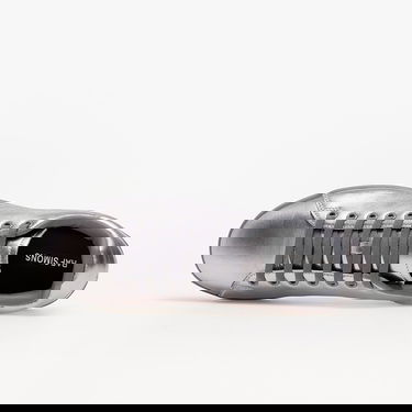 Кецове и обувки RAF SIMONS Orion Металик | HR760001L 0050, 2